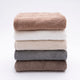 factory towel
