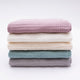 feel towel