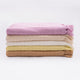 fine towel