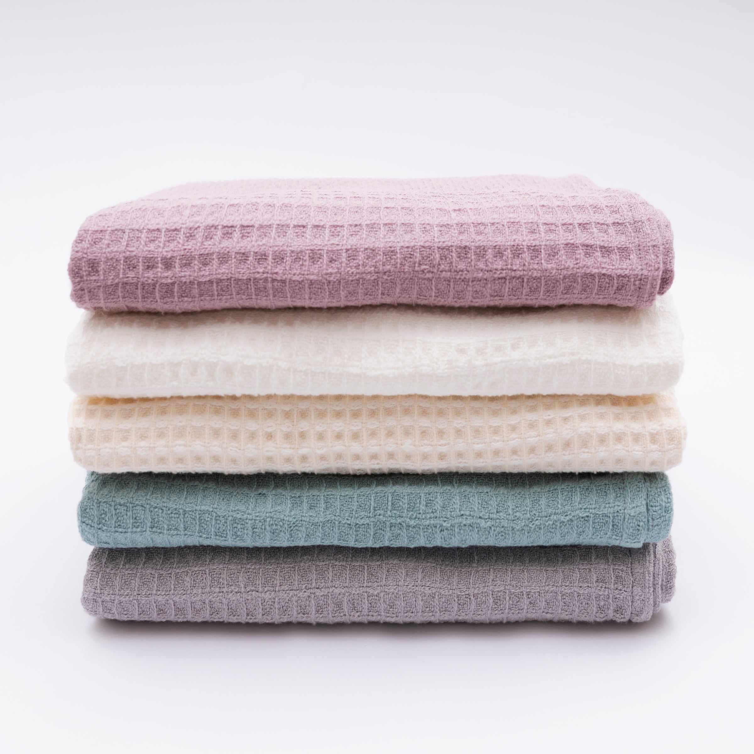 feel towel