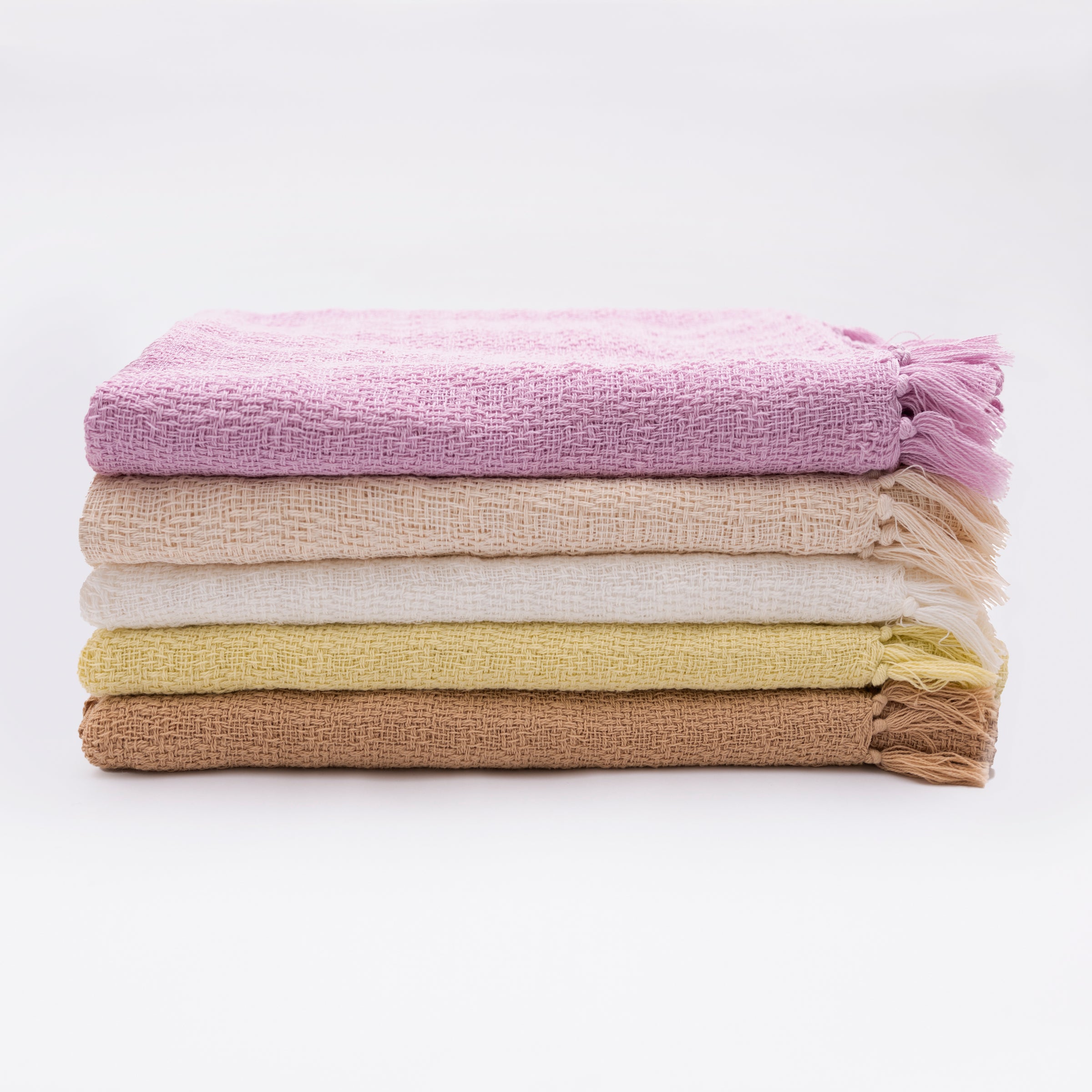fine towel