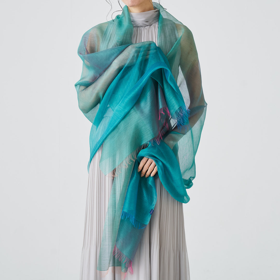 GOKUSAI  【2025GOOD DESIGN AWARD受賞】