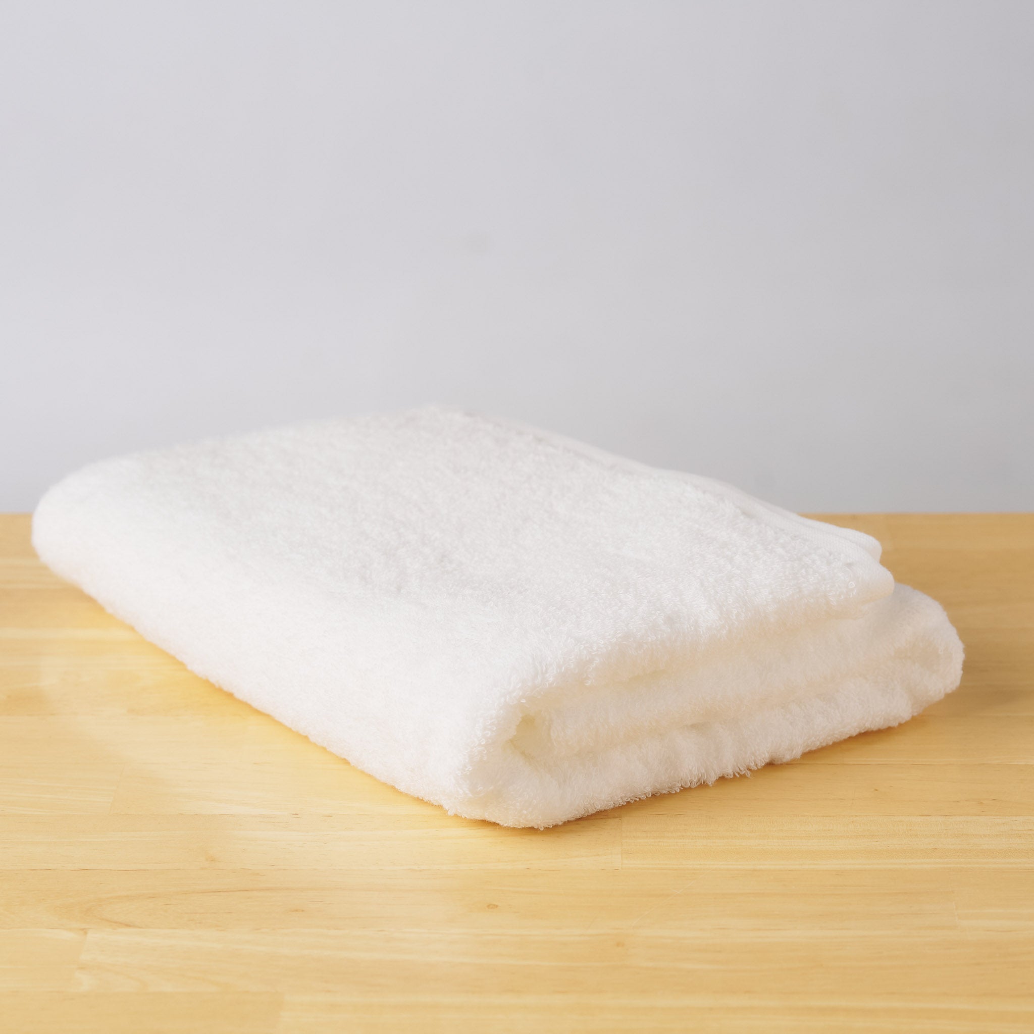 towel – muto 公式オンラインショップ