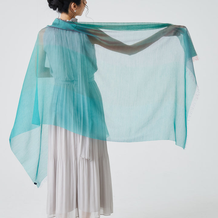 GOKUSAI  【2025GOOD DESIGN AWARD受賞】