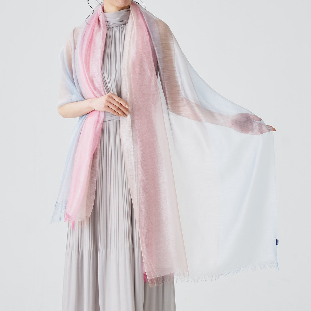 GOKUSAI  【2025GOOD DESIGN AWARD受賞】