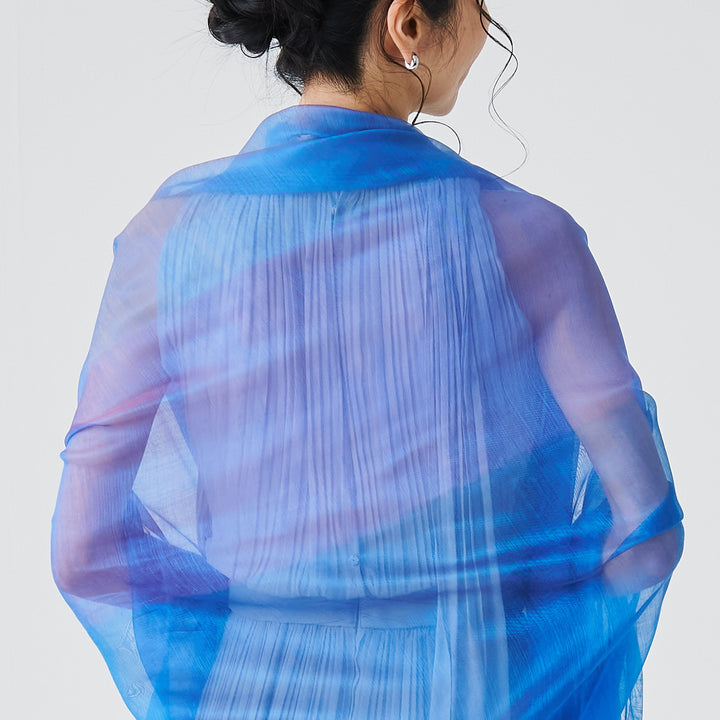 GOKUSAI  【2025GOOD DESIGN AWARD受賞】