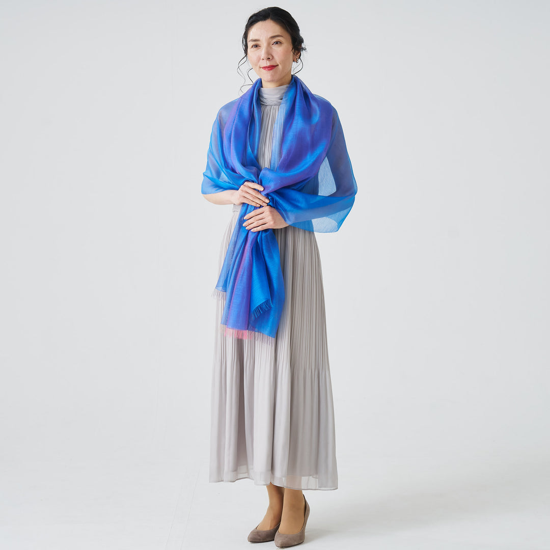 GOKUSAI  【2025GOOD DESIGN AWARD受賞】