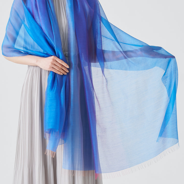GOKUSAI  【2025GOOD DESIGN AWARD受賞】
