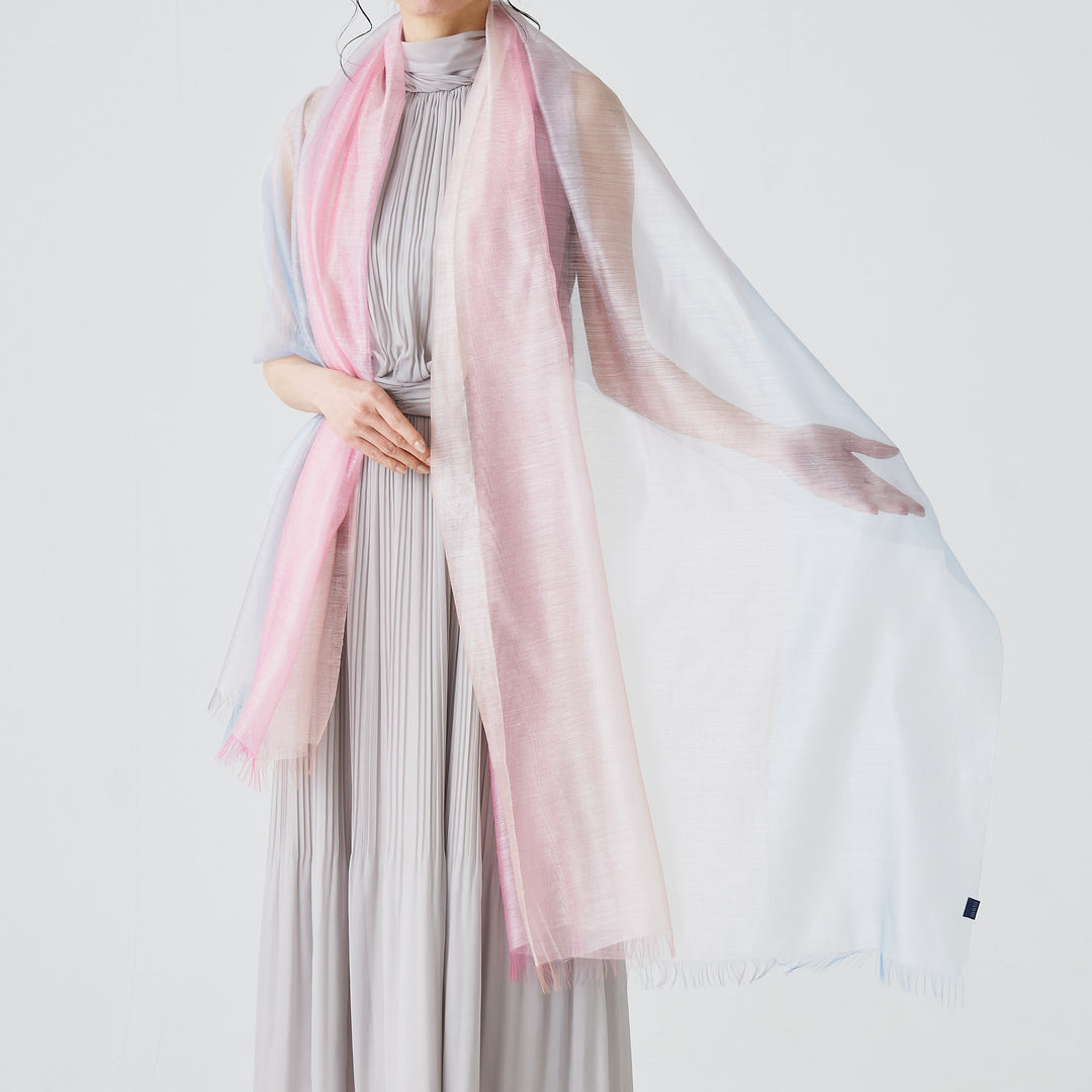 GOKUSAI  【2025GOOD DESIGN AWARD受賞】