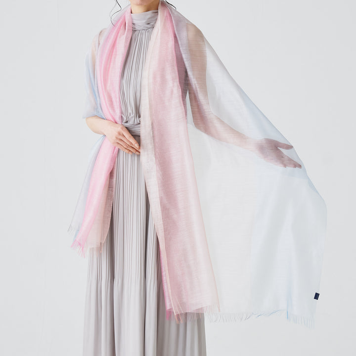 GOKUSAI  【2025GOOD DESIGN AWARD受賞】