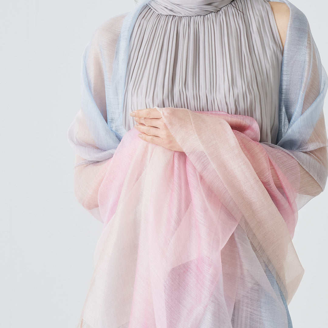 GOKUSAI  【2025GOOD DESIGN AWARD受賞】