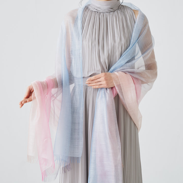 GOKUSAI  【2025GOOD DESIGN AWARD受賞】