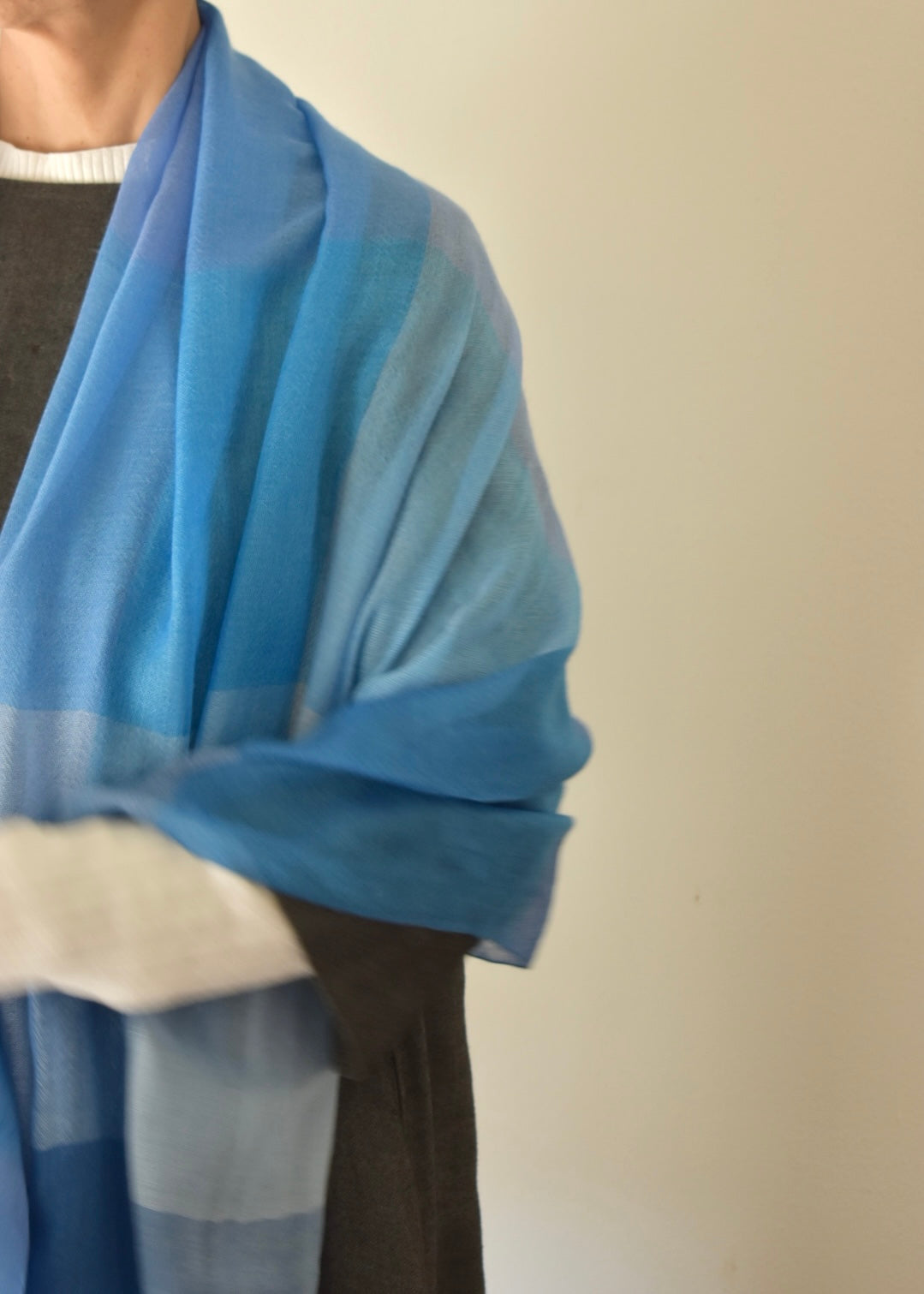 stole – 武藤株式会社 公式オンラインショップ