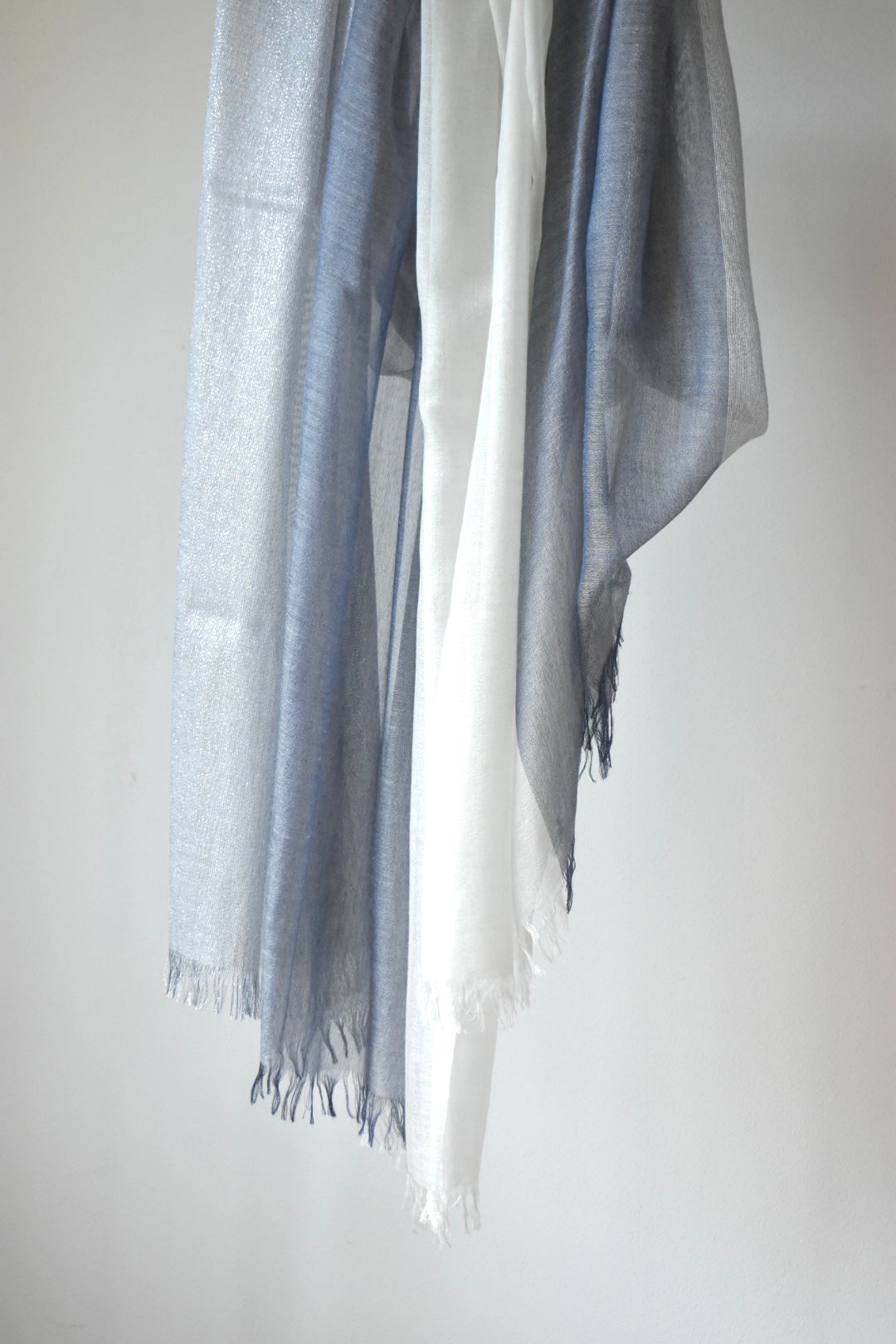 stole – 武藤株式会社 公式オンラインショップ