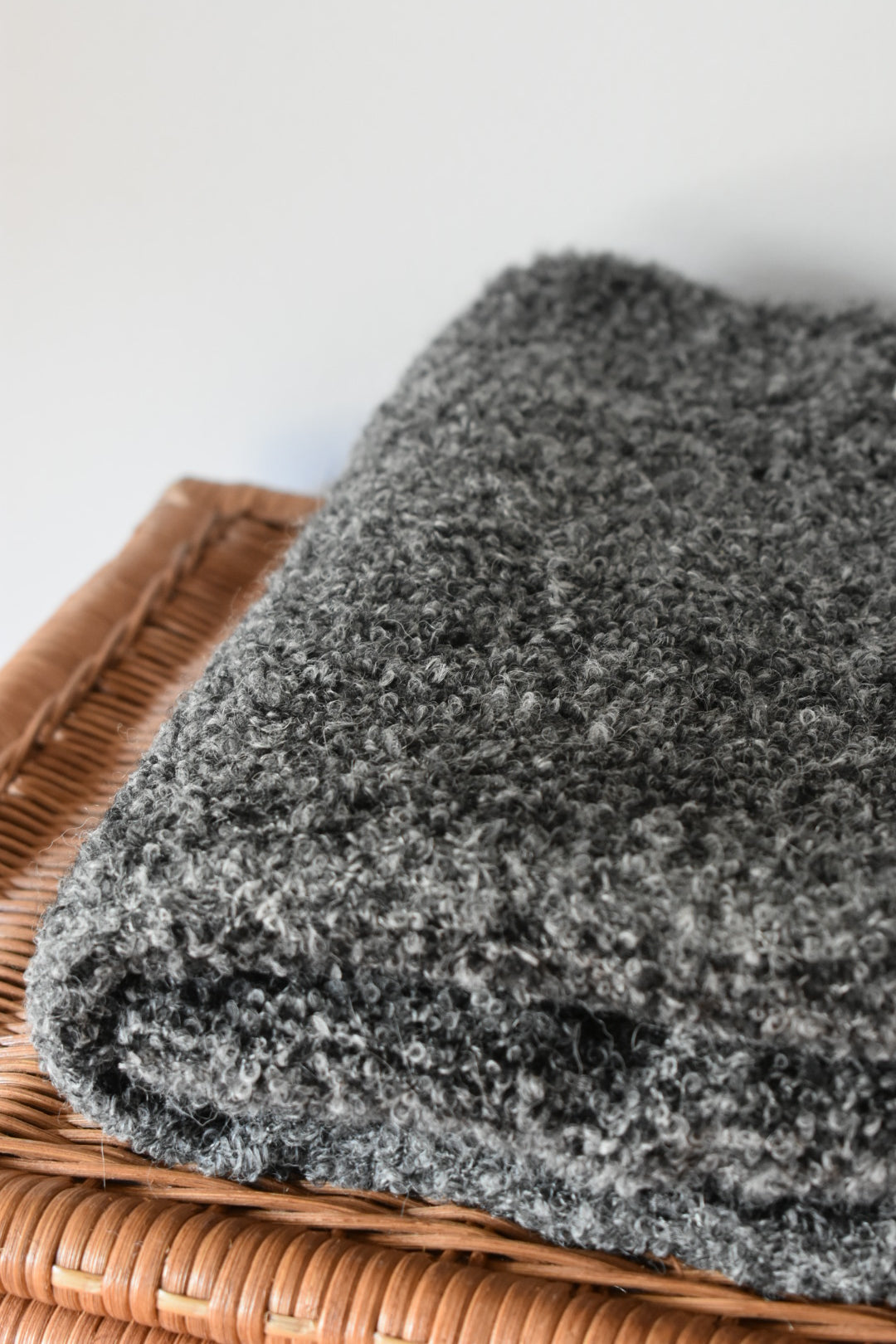 アルパカウール 大判ブランケット – muto 公式オンラインショップ