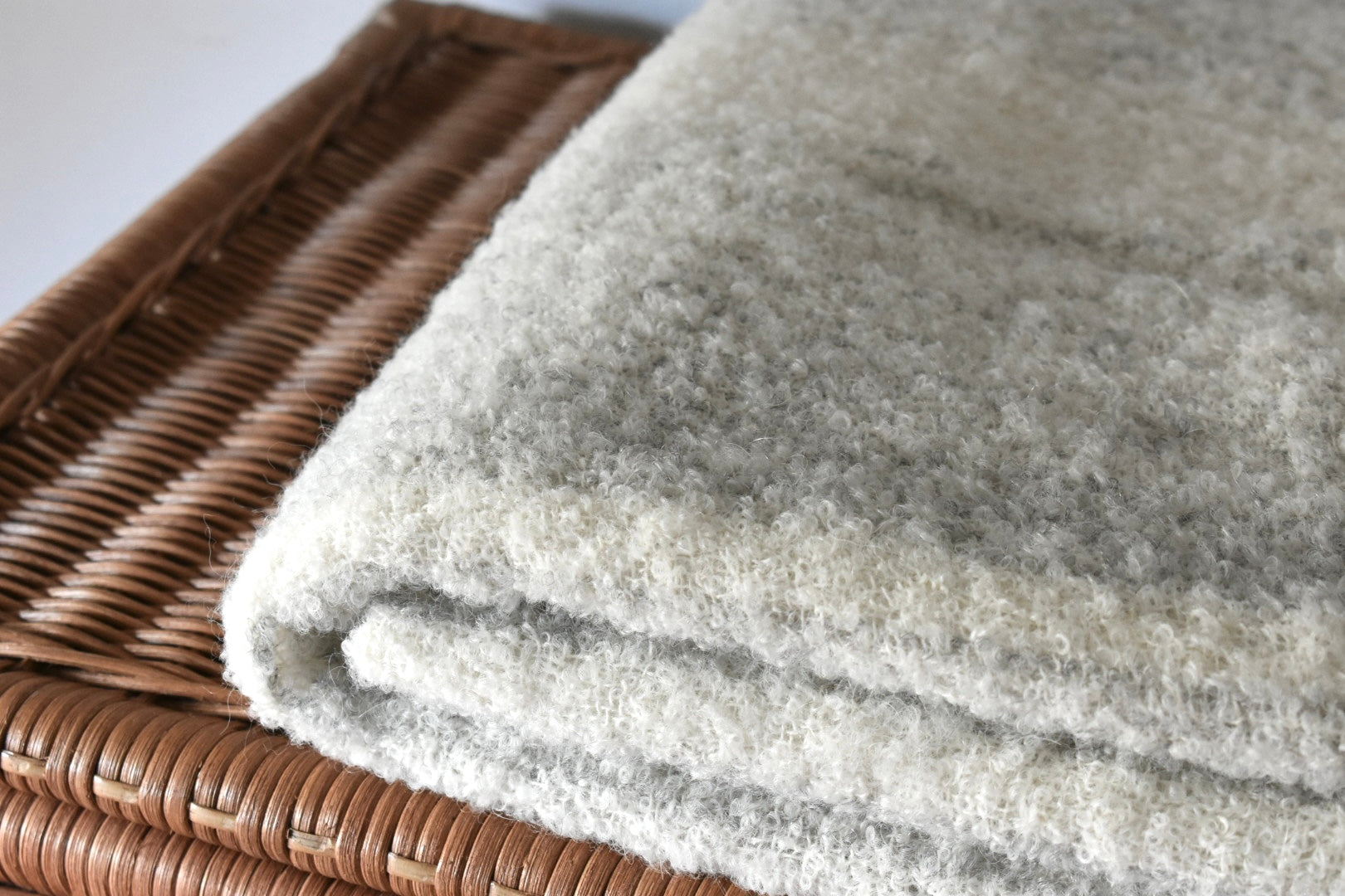 アルパカウール 大判ブランケット – muto 公式オンラインショップ