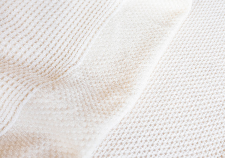 feel towel face ストーングレー