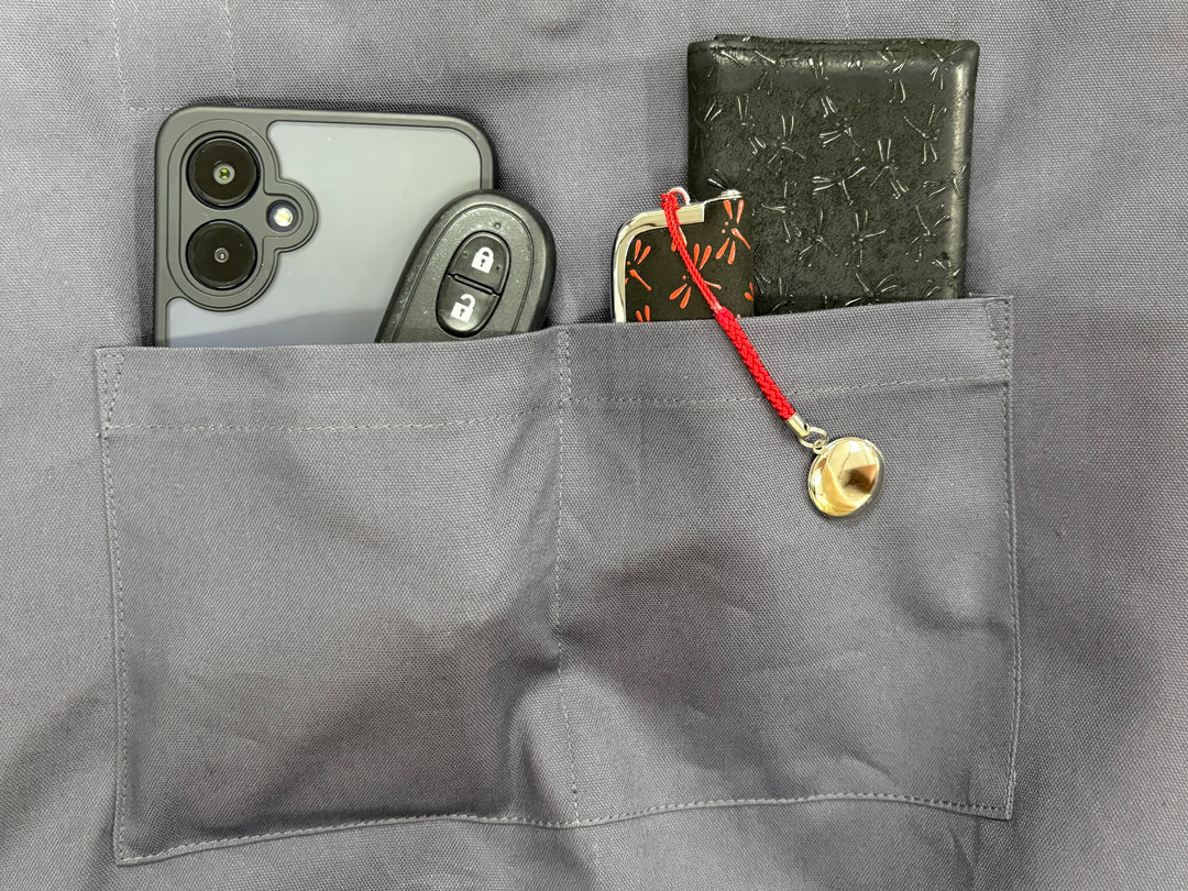 トートバッグ　ハーバリウム　ホワイト　スティグリンドベリコラボ