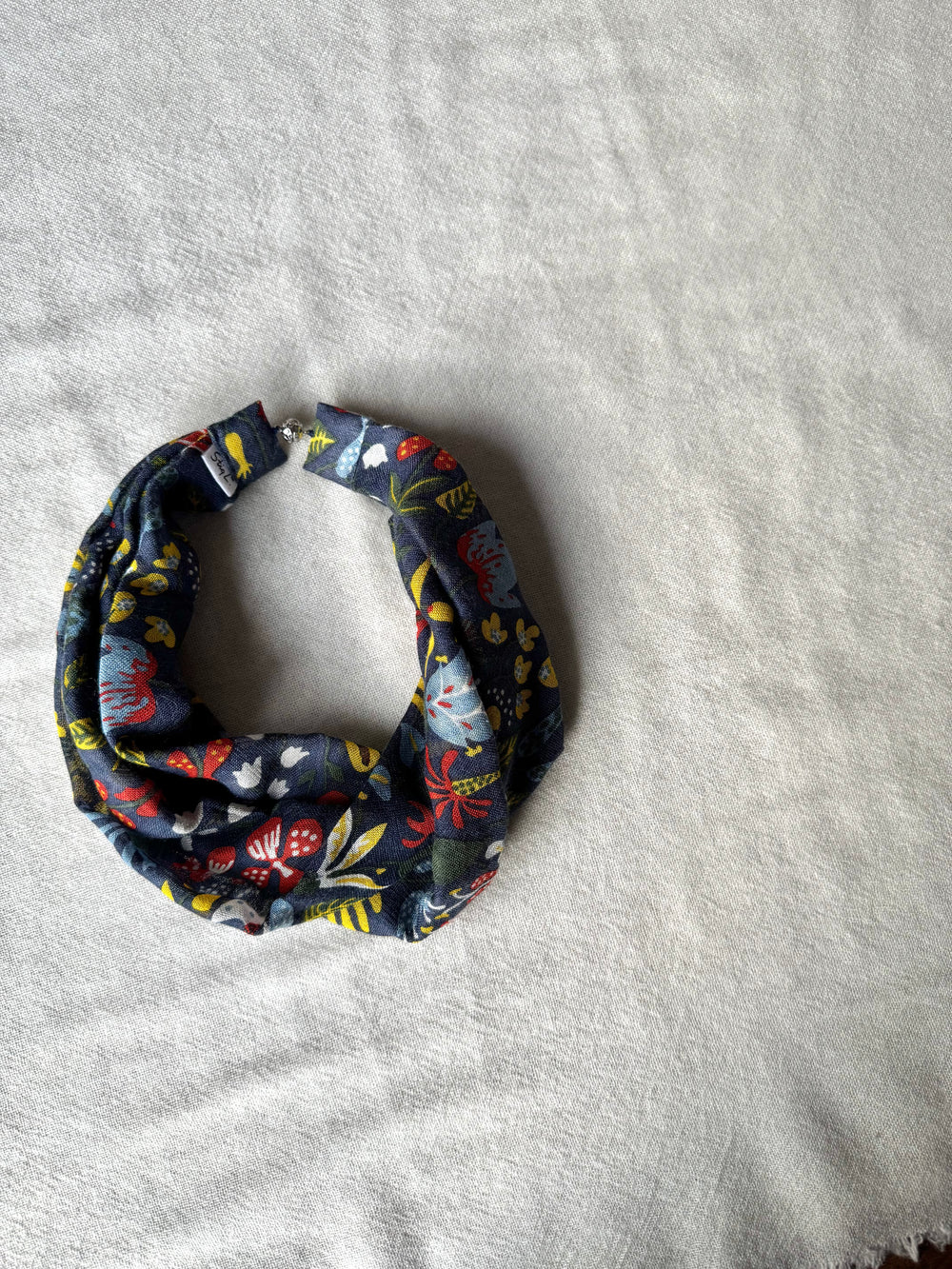 silk & cashmere – 武藤株式会社 公式オンラインショップ