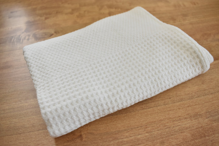 feel towel bath スノーホワイト