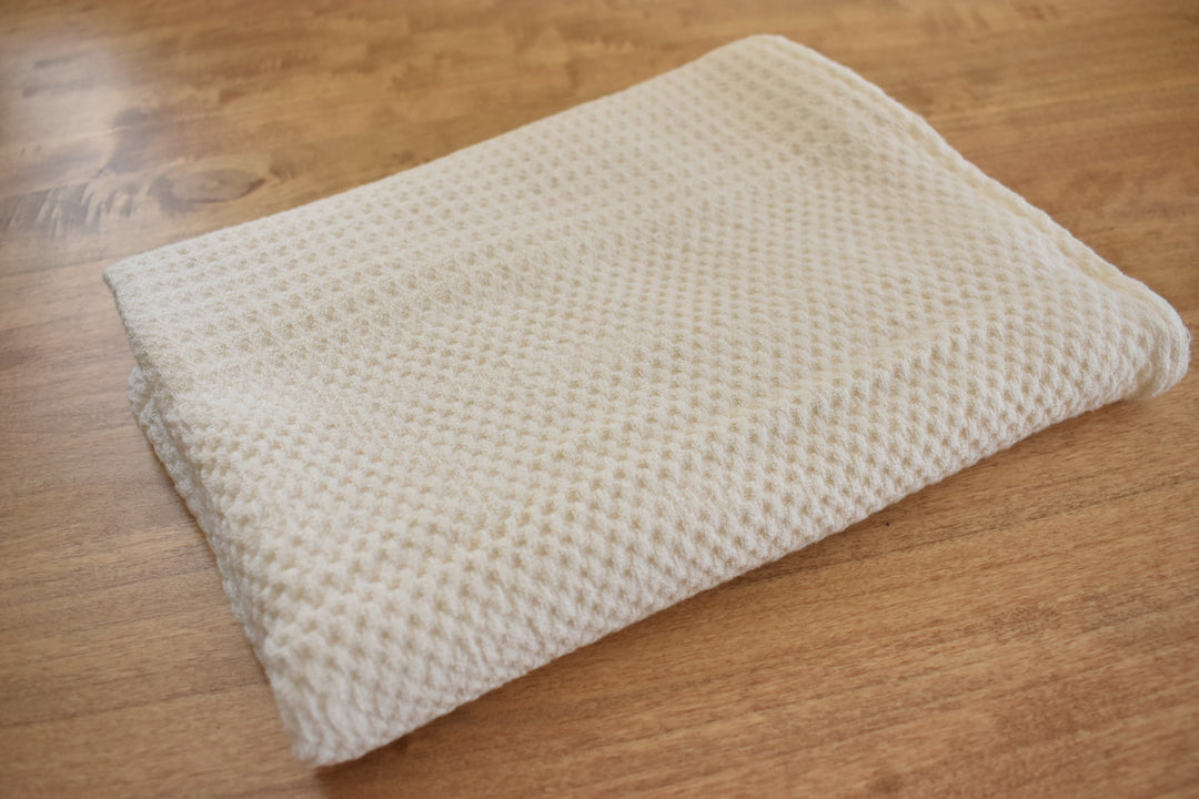 feel towel bath ロイヤルベージュ