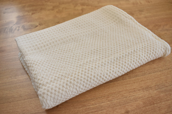feel towel bath ロイヤルベージュ