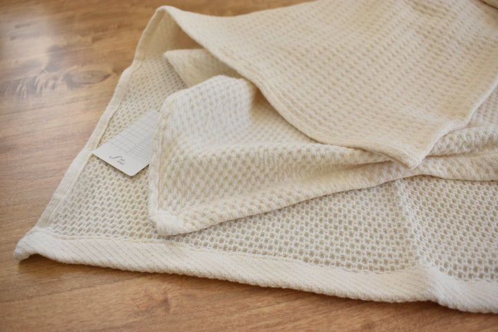 feel towel bath ロイヤルベージュ